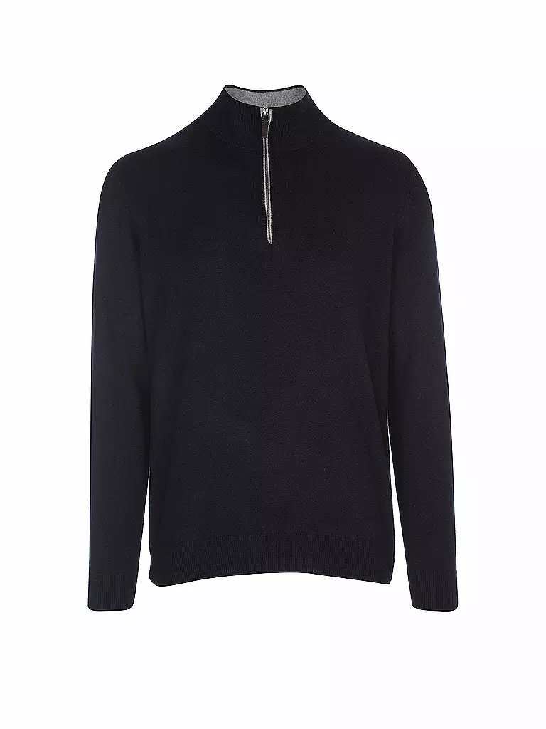 Tom rusborg cashmere pullover deals